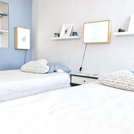 Le Farniente, Belle Maison Pres Du Port La Rochelle  Ngoại thất bức ảnh