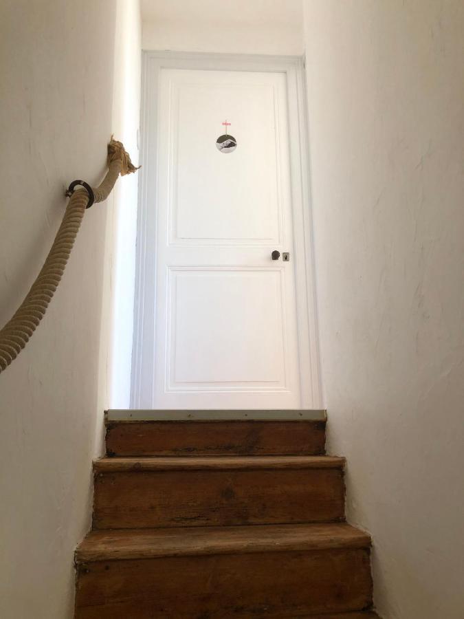 Le Farniente, Belle Maison Pres Du Port La Rochelle  Ngoại thất bức ảnh