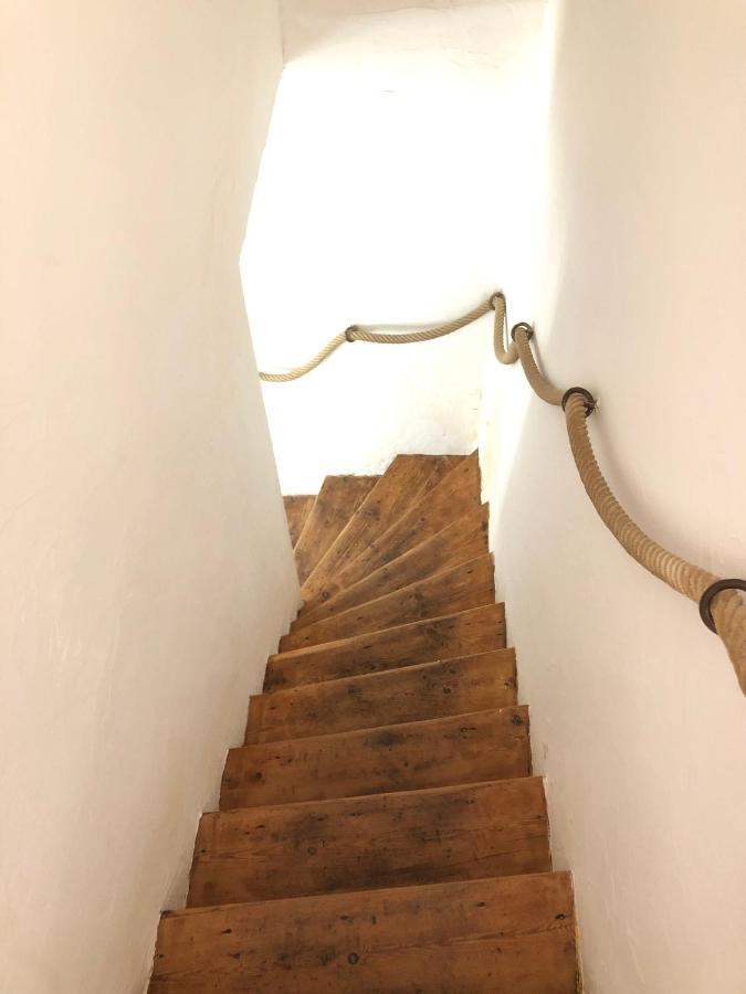 Le Farniente, Belle Maison Pres Du Port La Rochelle  Ngoại thất bức ảnh