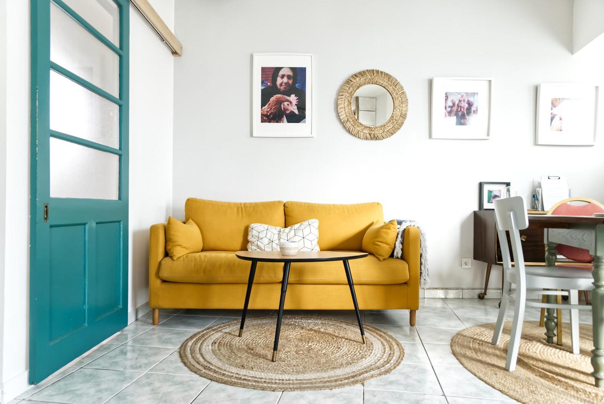 Le Farniente, Belle Maison Pres Du Port La Rochelle  Ngoại thất bức ảnh