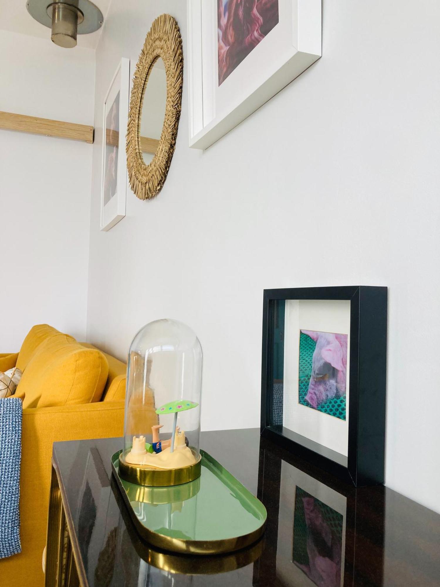 Le Farniente, Belle Maison Pres Du Port La Rochelle  Ngoại thất bức ảnh