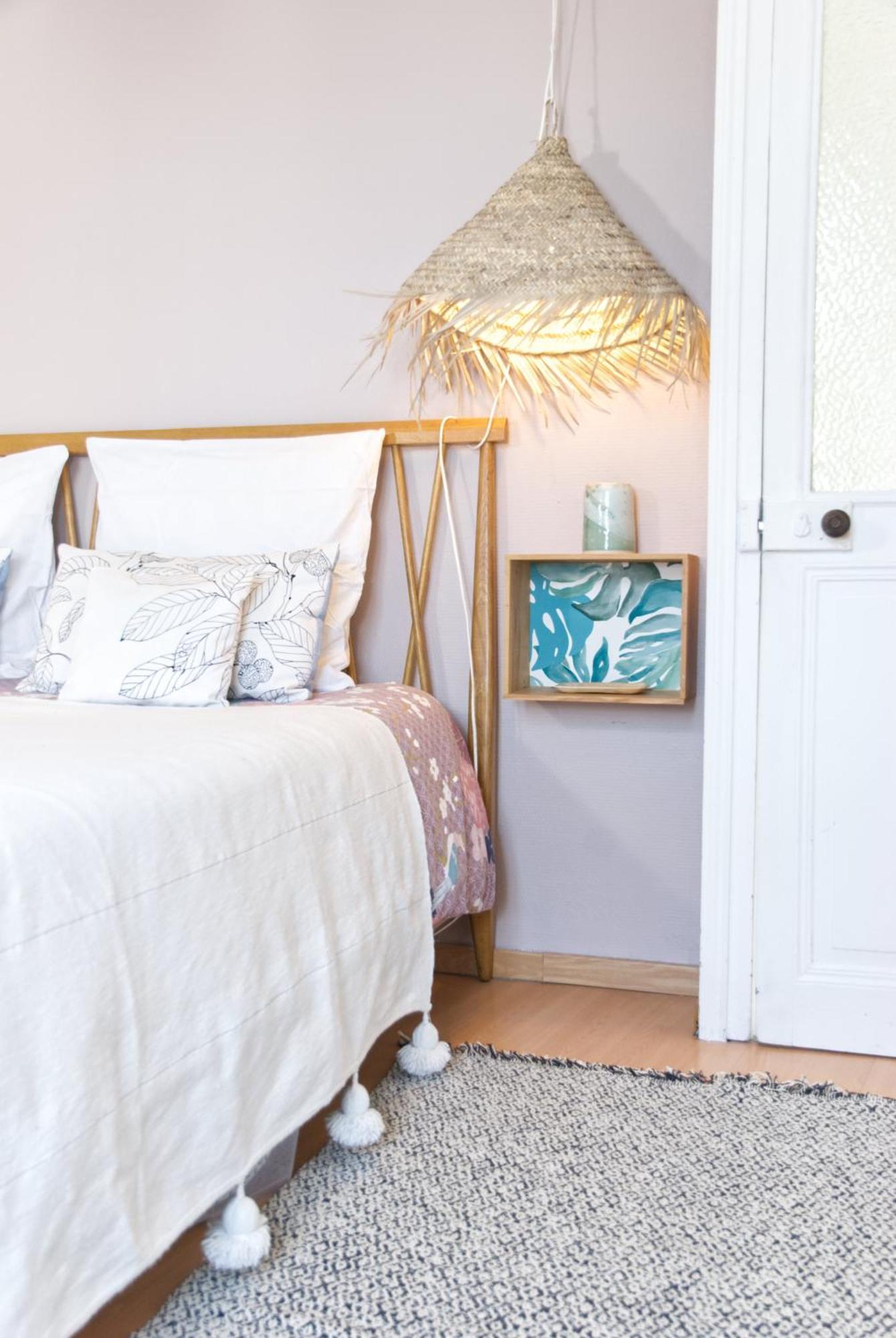 Le Farniente, Belle Maison Pres Du Port La Rochelle  Ngoại thất bức ảnh