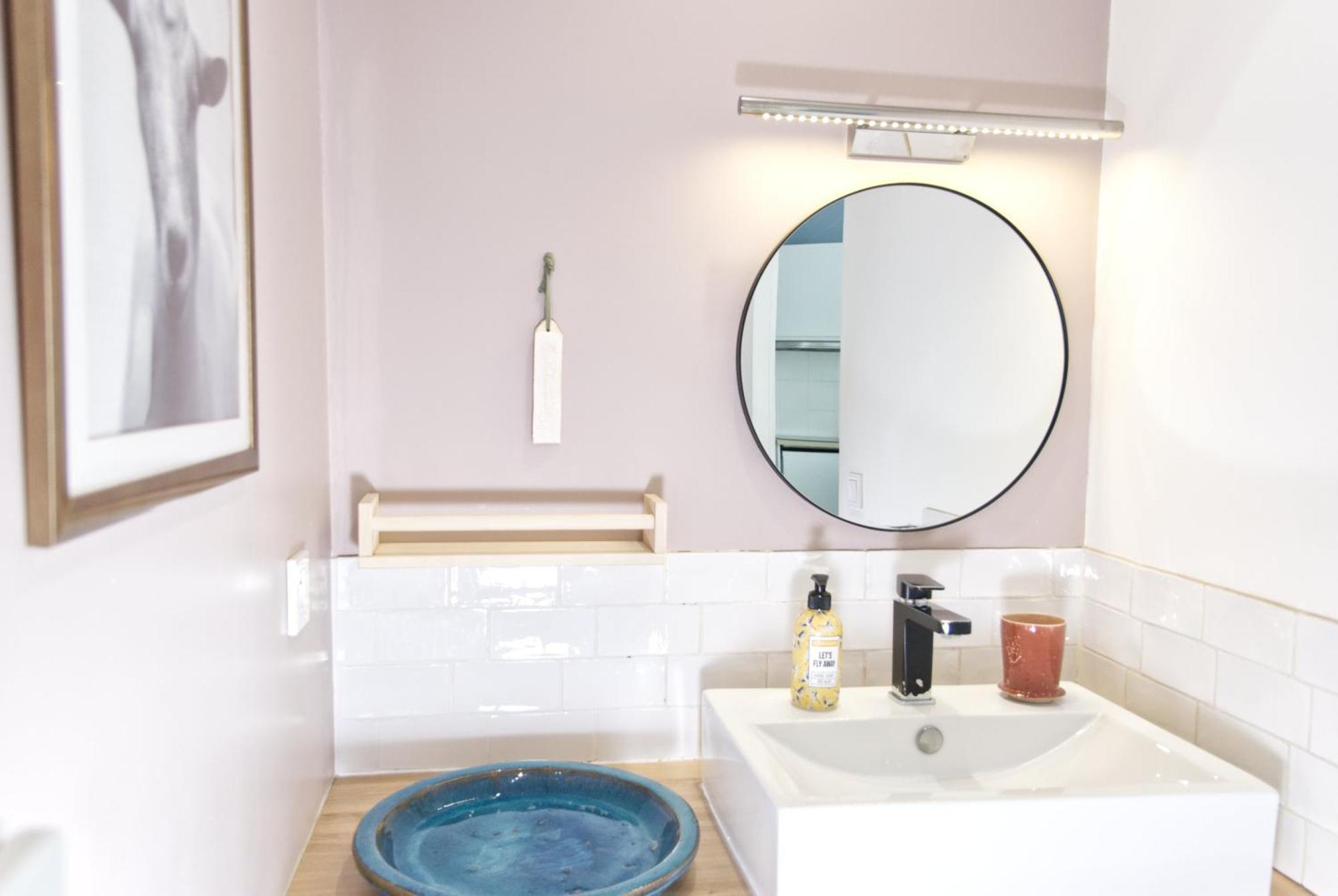 Le Farniente, Belle Maison Pres Du Port La Rochelle  Ngoại thất bức ảnh