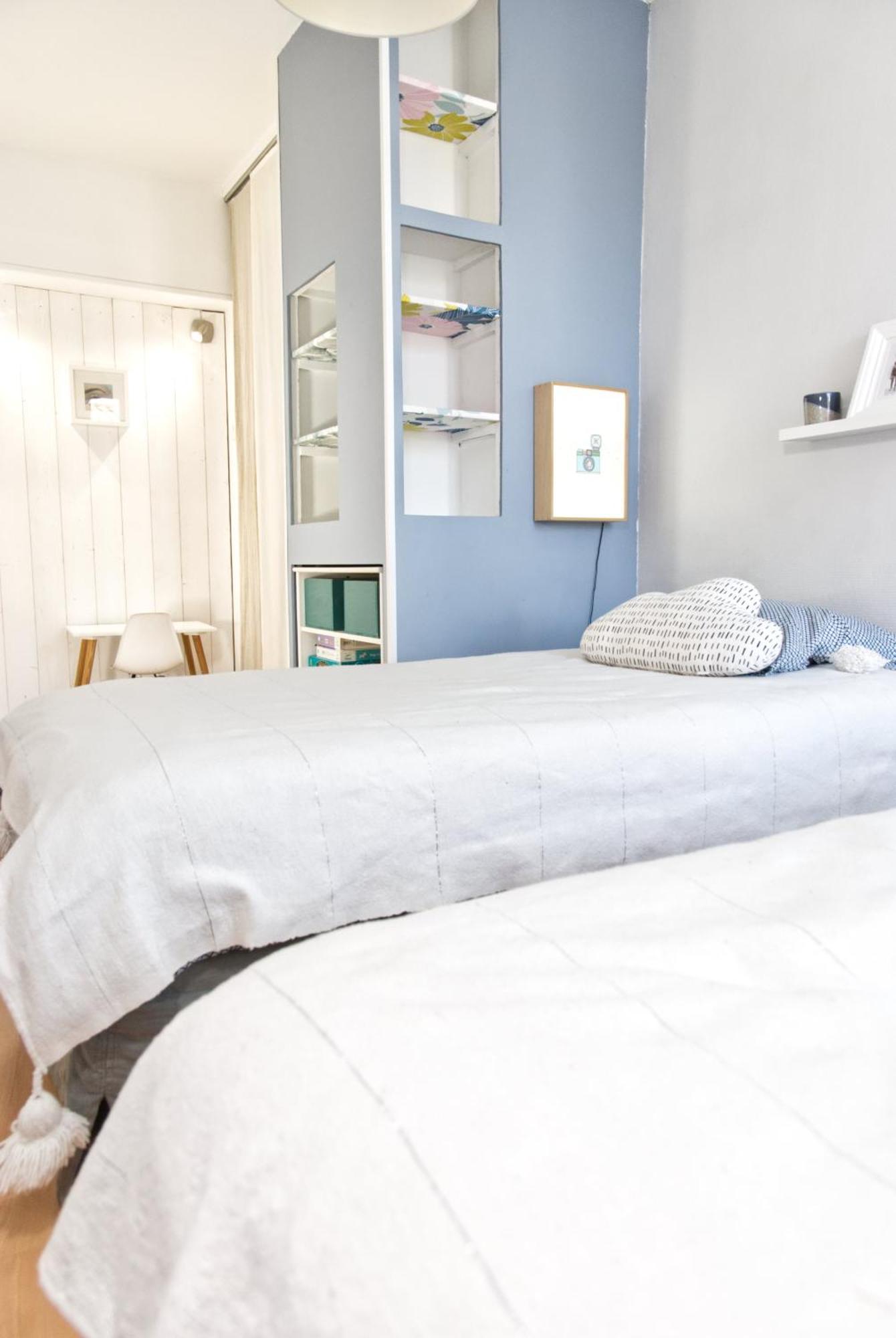 Le Farniente, Belle Maison Pres Du Port La Rochelle  Ngoại thất bức ảnh