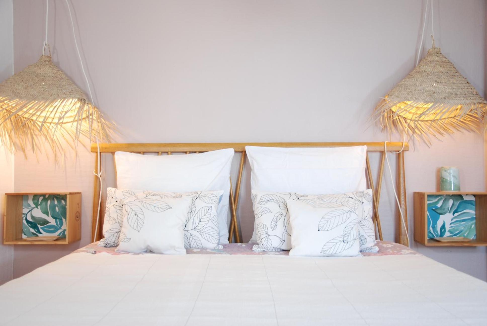 Le Farniente, Belle Maison Pres Du Port La Rochelle  Ngoại thất bức ảnh
